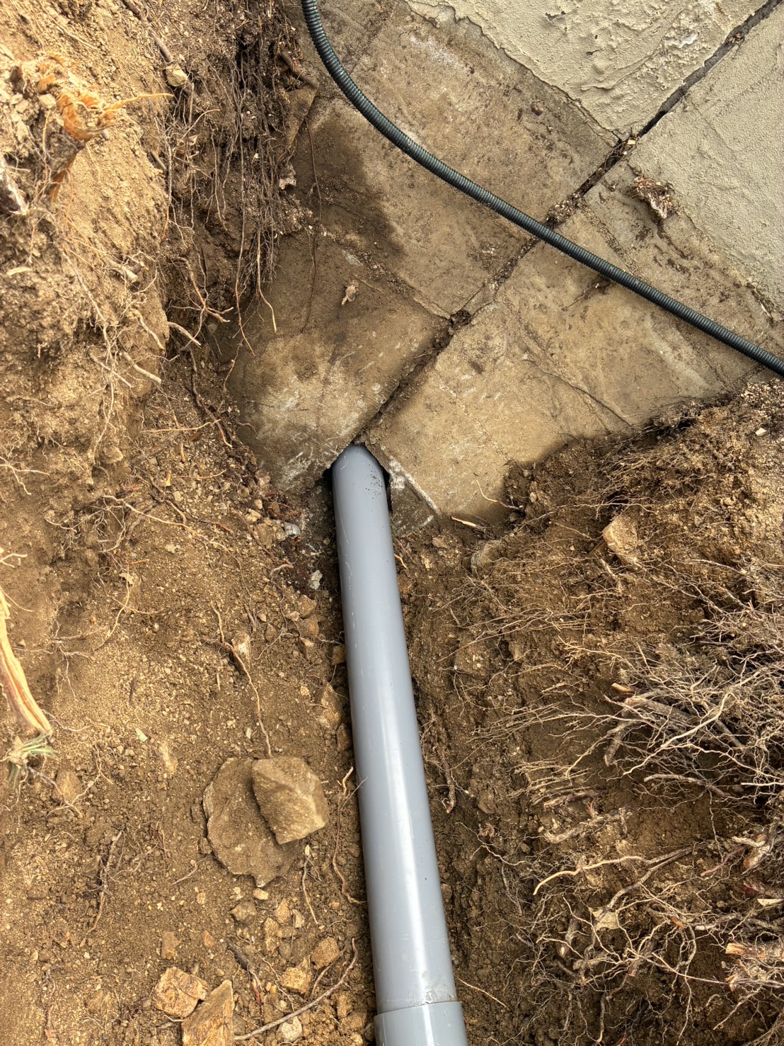 その他サービス施工例1