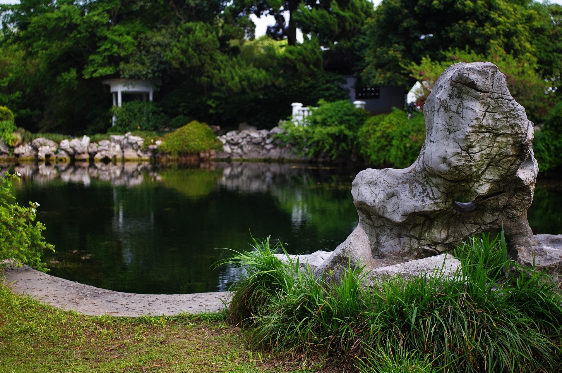 その他サービス施工例2